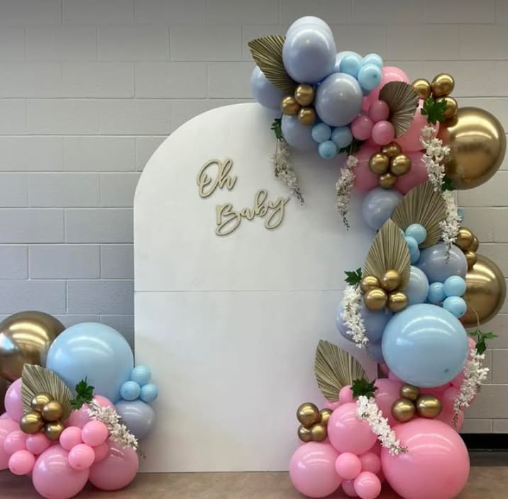 Baby Shower24