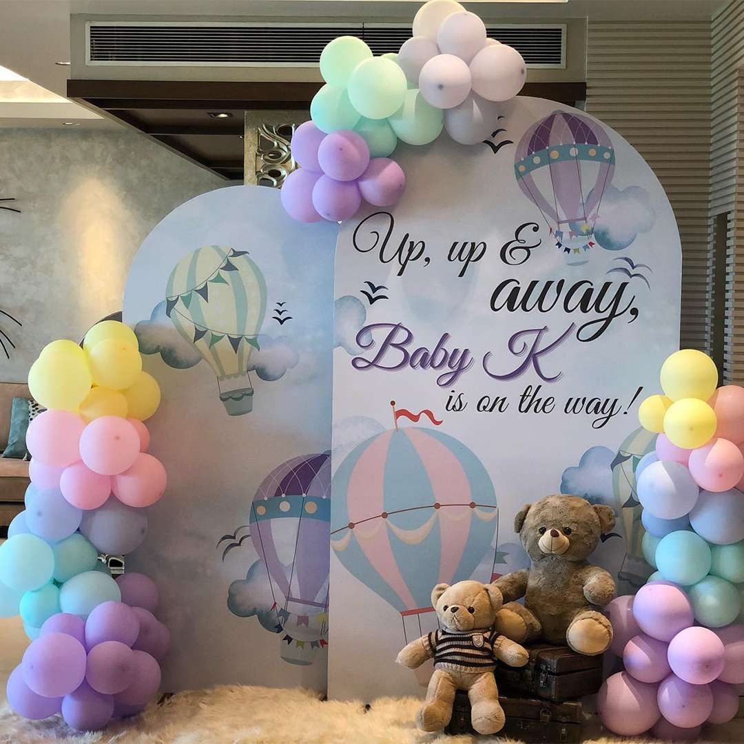 Baby Shower25
