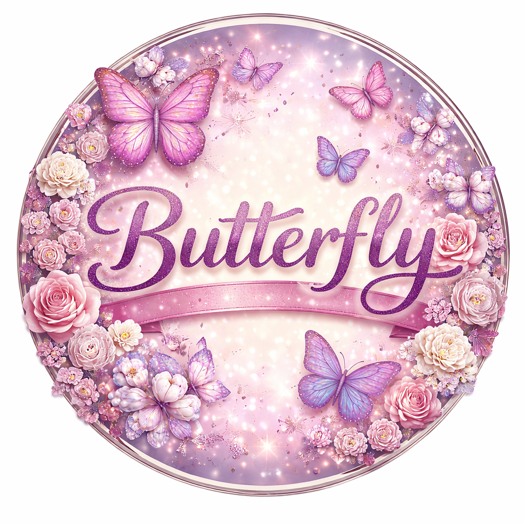 Birthday decoration, balloon decoration at home, anniversary room decoration and wedding decoration at home by ARV Decor in Noida, Ghaziabad, Greater Noida & Delhi NCR.