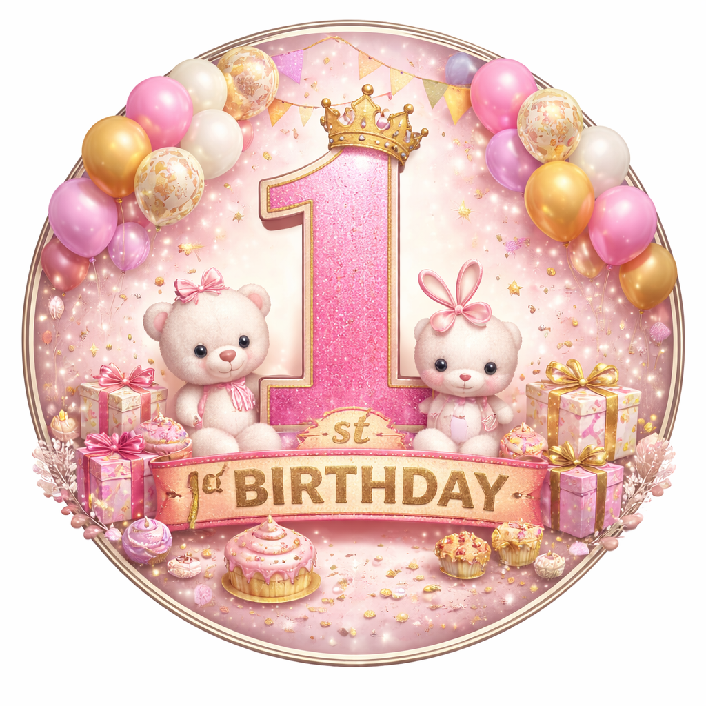 Birthday decoration, balloon decoration at home, anniversary room decoration and wedding decoration at home by ARV Decor in Noida, Ghaziabad, Greater Noida & Delhi NCR.