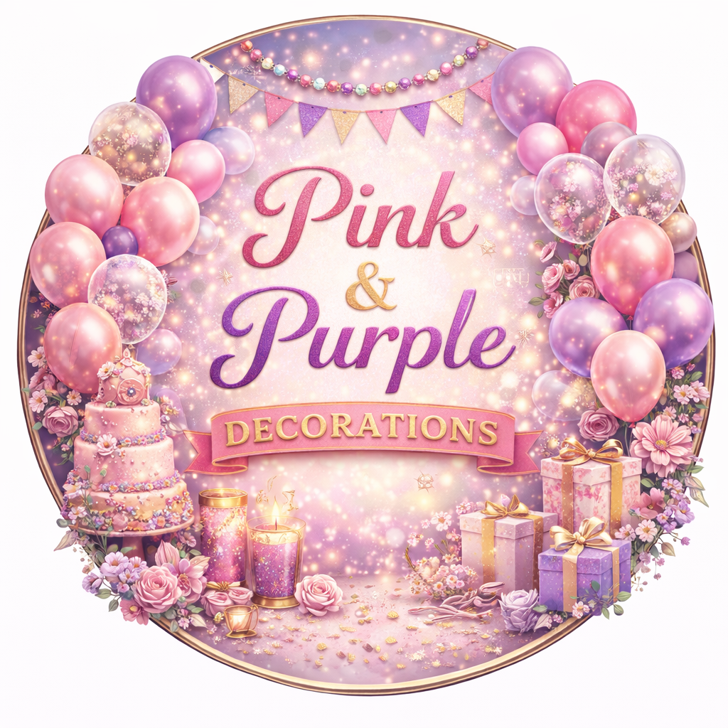 Birthday decoration, balloon decoration at home, anniversary room decoration and wedding decoration at home by ARV Decor in Noida, Ghaziabad, Greater Noida & Delhi NCR.