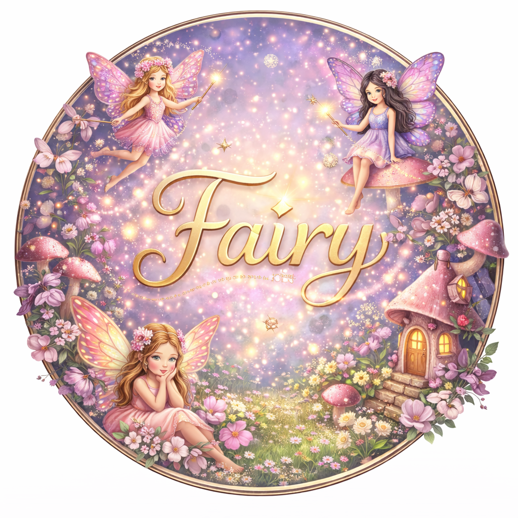 Birthday decoration, balloon decoration at home, anniversary room decoration and wedding decoration at home by ARV Decor in Noida, Ghaziabad, Greater Noida & Delhi NCR.