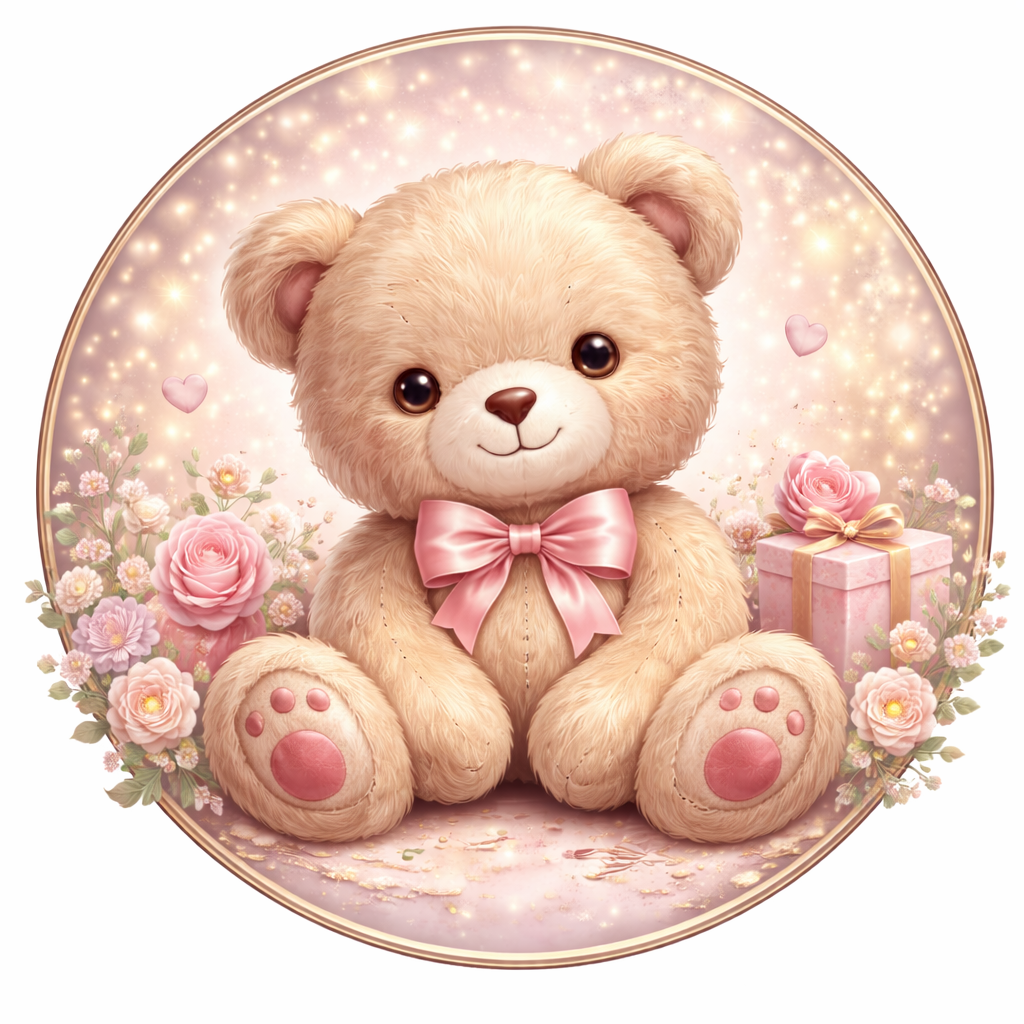 Birthday decoration, balloon decoration at home, anniversary room decoration and wedding decoration at home by ARV Decor in Noida, Ghaziabad, Greater Noida & Delhi NCR.