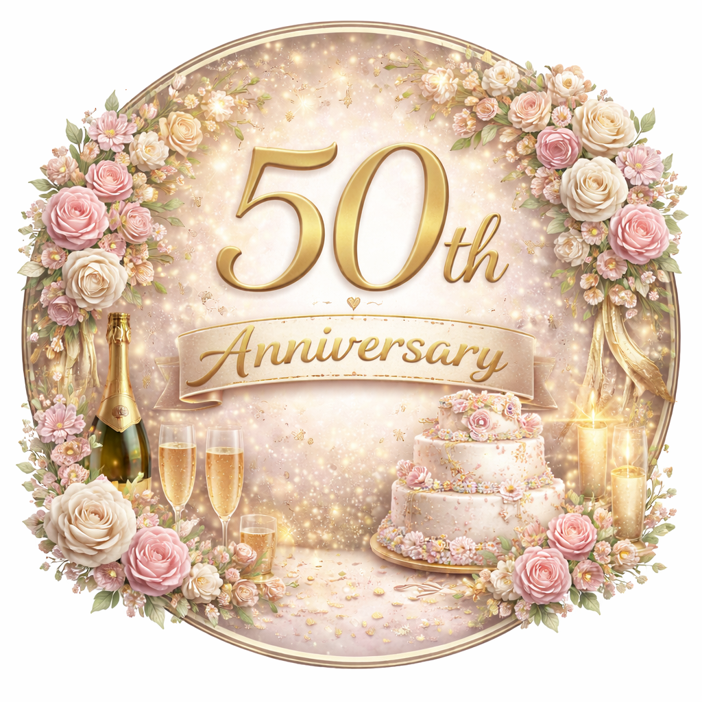 Birthday decoration, balloon decoration at home, anniversary room decoration and wedding decoration at home by ARV Decor in Noida, Ghaziabad, Greater Noida & Delhi NCR.