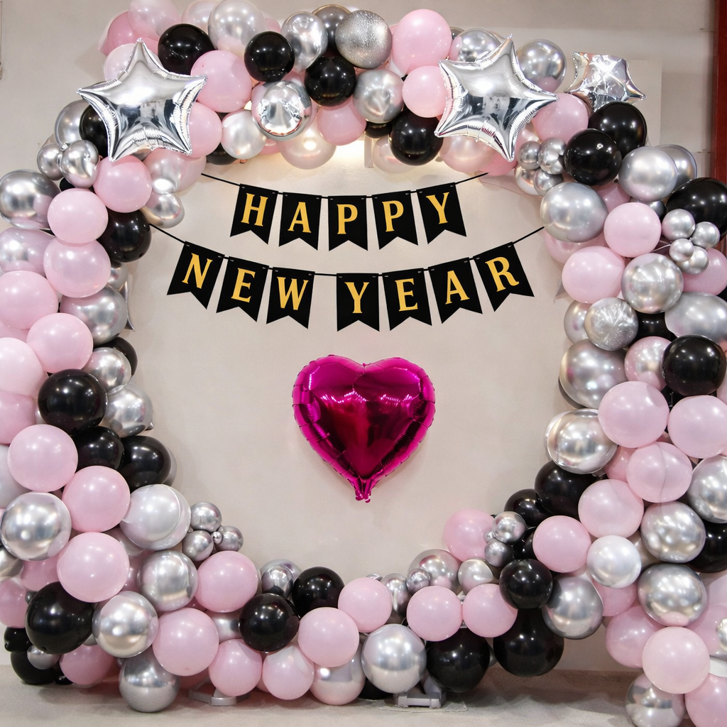 710e1957 A0db 4672 Babe 33ee295f9dd8