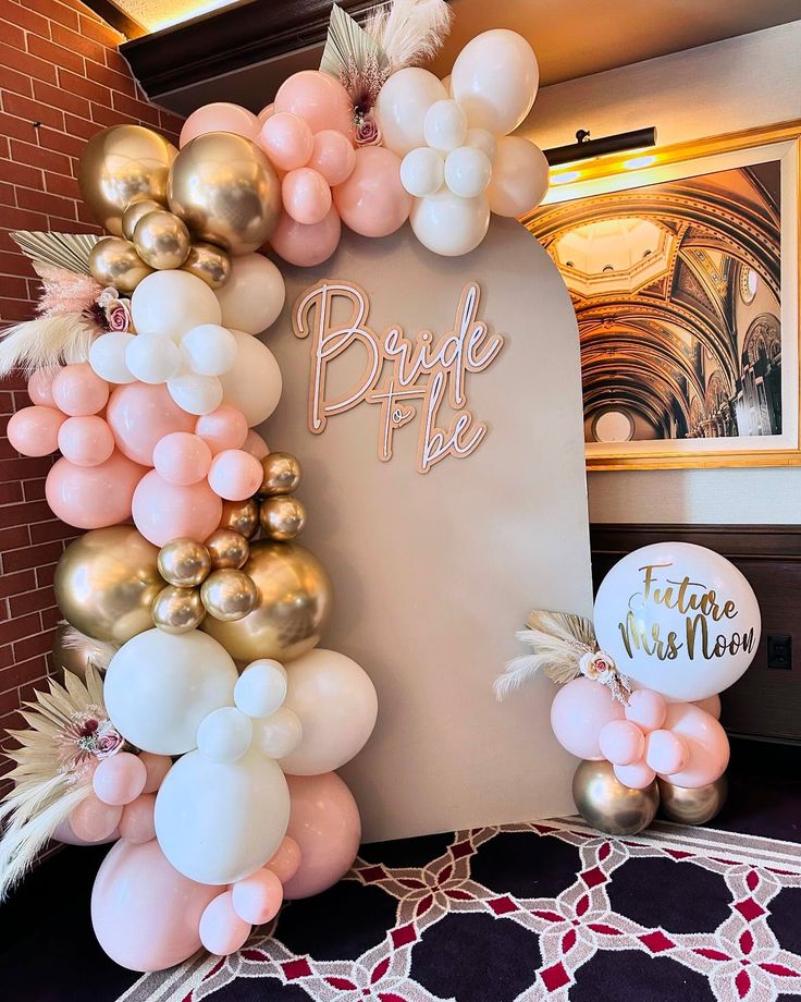 Untitled Decoration Theme