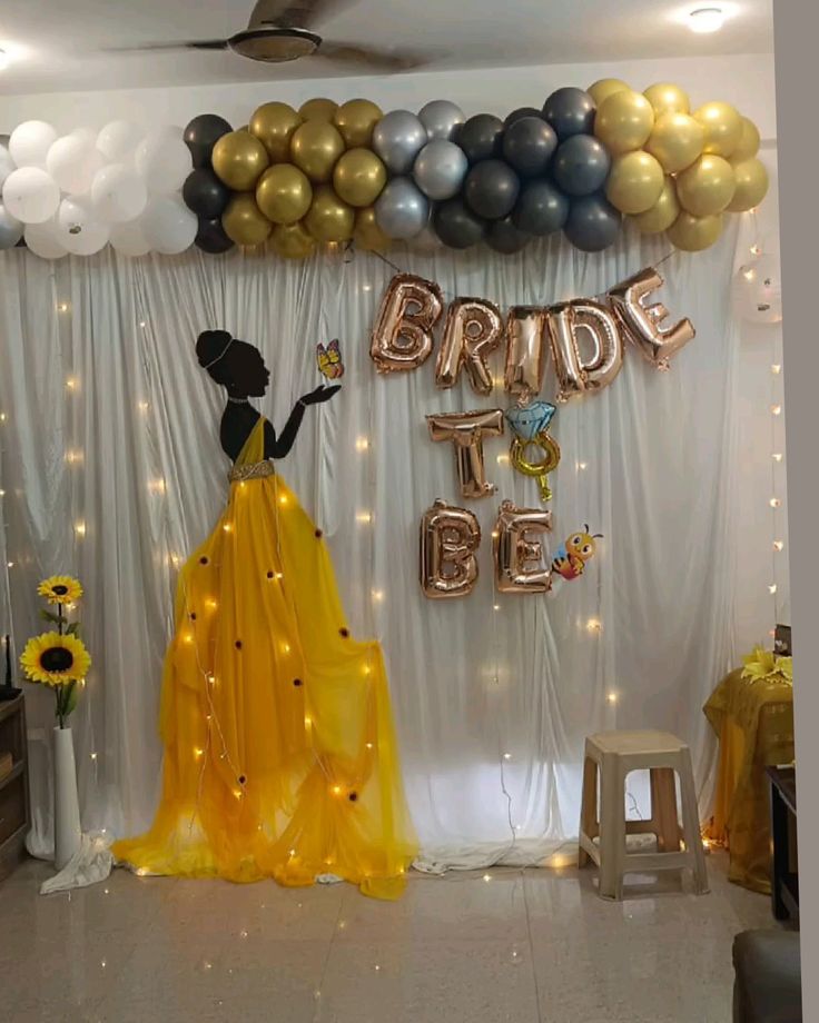 Untitled Decoration Theme