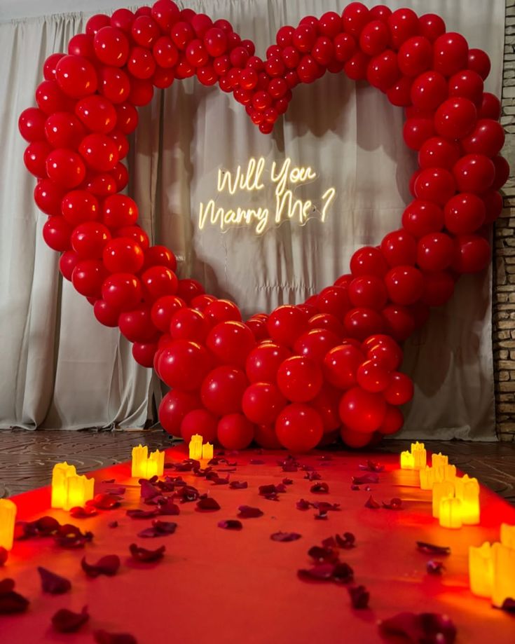 Untitled Decoration Theme