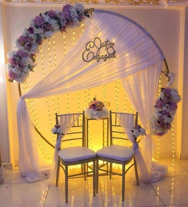 Untitled Decoration Theme