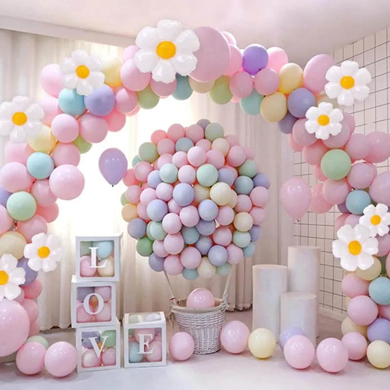 Frozen Themes collection