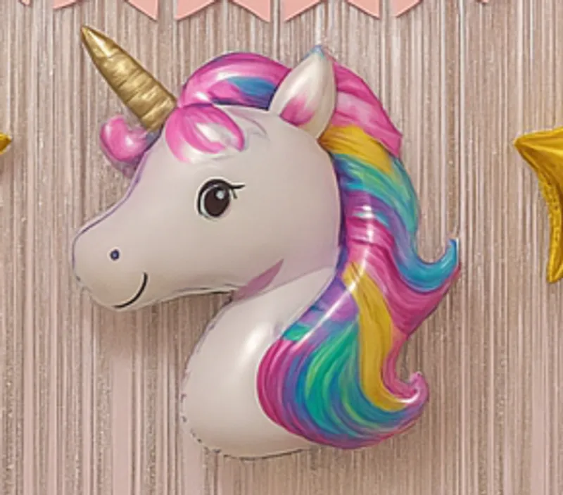 Unicorn Themes